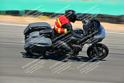 media/Oct-04-2025-Classic Track Days (Sat) [[b9f2049d9d]]/Group 3/Turn 4/106NCZ9/